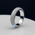 PAVE RING